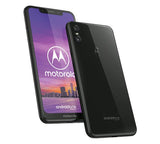 (MotClub 團購) Motorola One (Open-Box) 團購訂金
