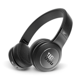 JBL Duet BT Wireless on-ear Headphone