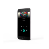 Motorola Moto G⁵ Plus XT1685