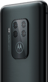 (MotClub 團購) Motorola One Zoom 英國雙卡版團購訂金