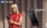 Motorola Moto Z² Force Edition XT1789-06