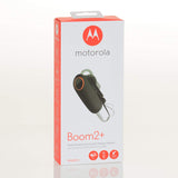 (MotClub 團購) Motorola Boom 2+ 優惠團購