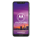 (MotClub 團購) Motorola One (Open-Box) 團購訂金
