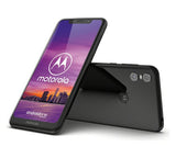 (MotClub 團購) Motorola One 團購訂金