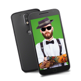 Motorola Moto G⁴ Plus XT1642