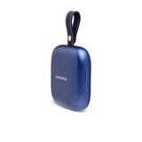 Harman Kardon NEO Portable Bluetooth Speaker