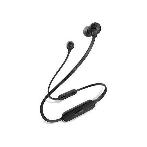JBL Duet Mini 2 Wireless in-ear Headphone