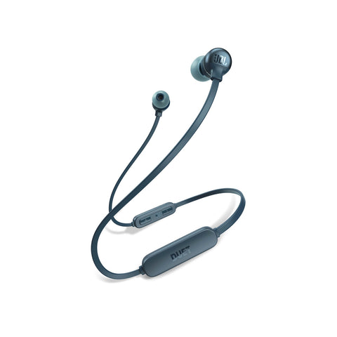 JBL Duet Mini 2 Wireless in-ear Headphone