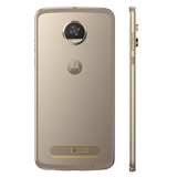 Motorola Moto Z² Play XT1710-09