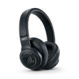 JBL Duet NC Wireless over-ear noise-cancelling headphones