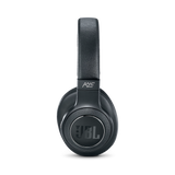 JBL Duet NC Wireless over-ear noise-cancelling headphones