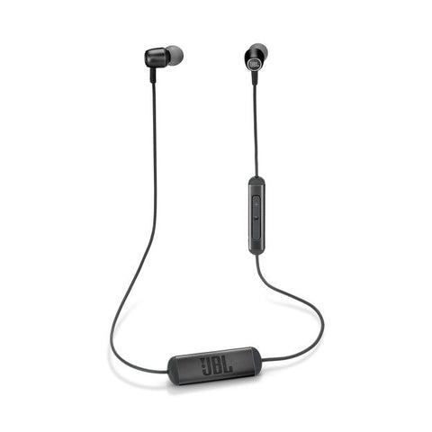 JBL Duet Mini Wireless in-ear Headphone