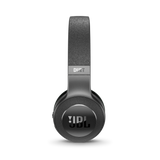 JBL Duet BT Wireless on-ear Headphone
