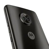 Motorola Moto X⁴ XT1900-2