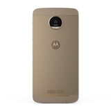 Motorola Moto Z XT1650-03