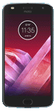 Motorola Moto Z² Play XT1710-09