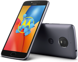 Motorola Moto E⁴ Plus XT1770