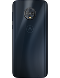 Motorola Moto G⁶ Plus XT1926-5