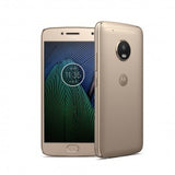 Motorola Moto G⁵ Plus XT1685