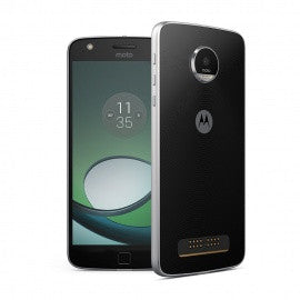 Motorola Moto Z Play XT1635-02