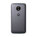Motorola Moto E⁴ Plus XT1770
