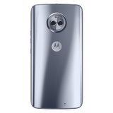 Motorola Moto X⁴ XT1900-2