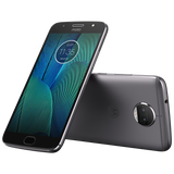 Motorola Moto G⁵ˢ Plus XT1805